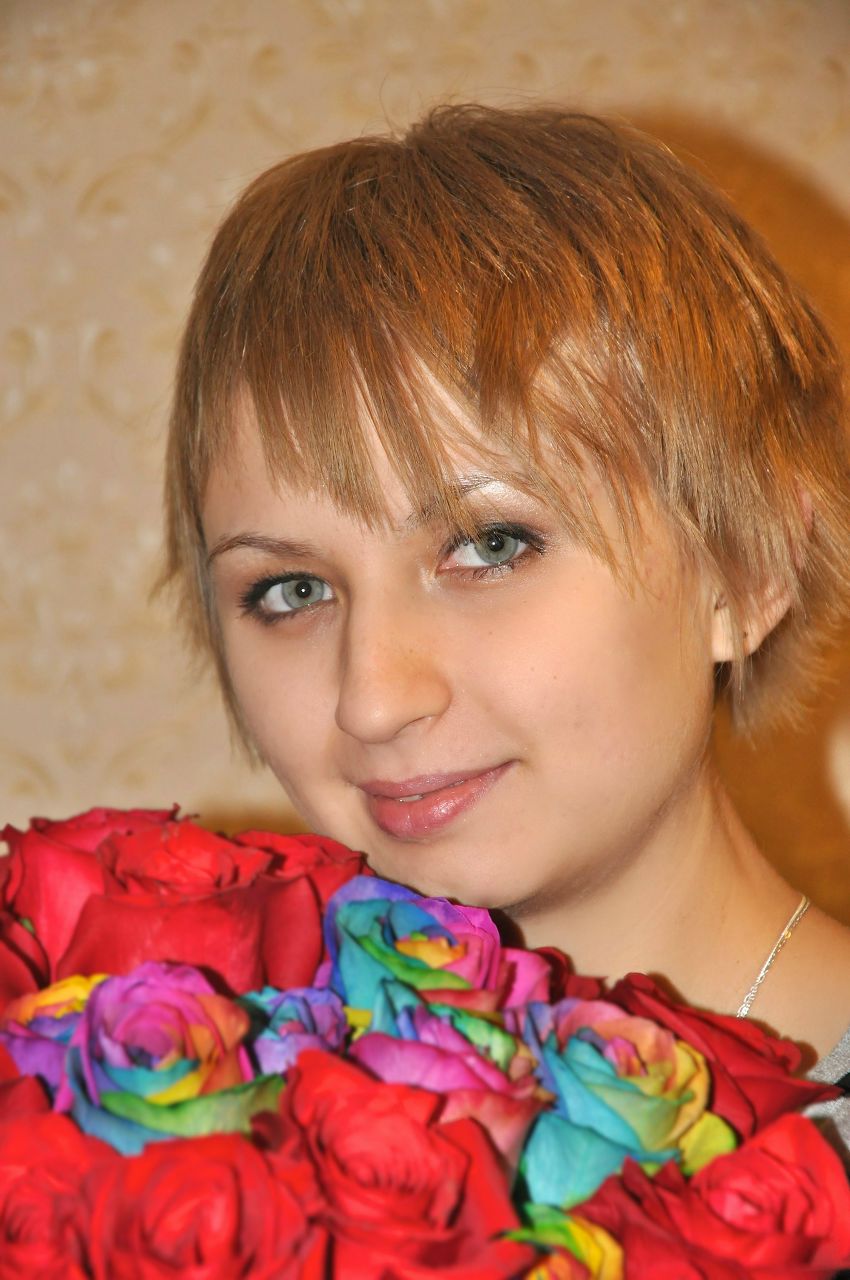 Олька ******** | Алматы