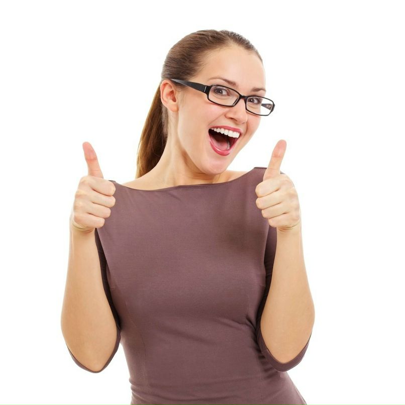 Галина Антонова | Тюмень