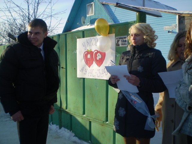 Кристиночка Карташова *ЛюБлЮ СвОеГо СыНуЛьКу* | Казань