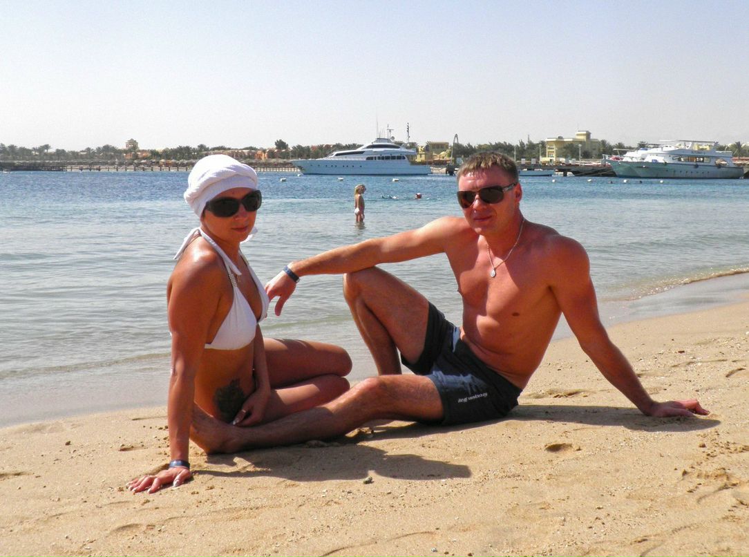 Олег Ермишов | Альметьевск