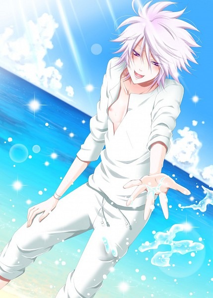 №136, Денис Гаврилюк, 29 лет, Lautoka №136, Денис Гаврилюк, 29 лет, Lautoka