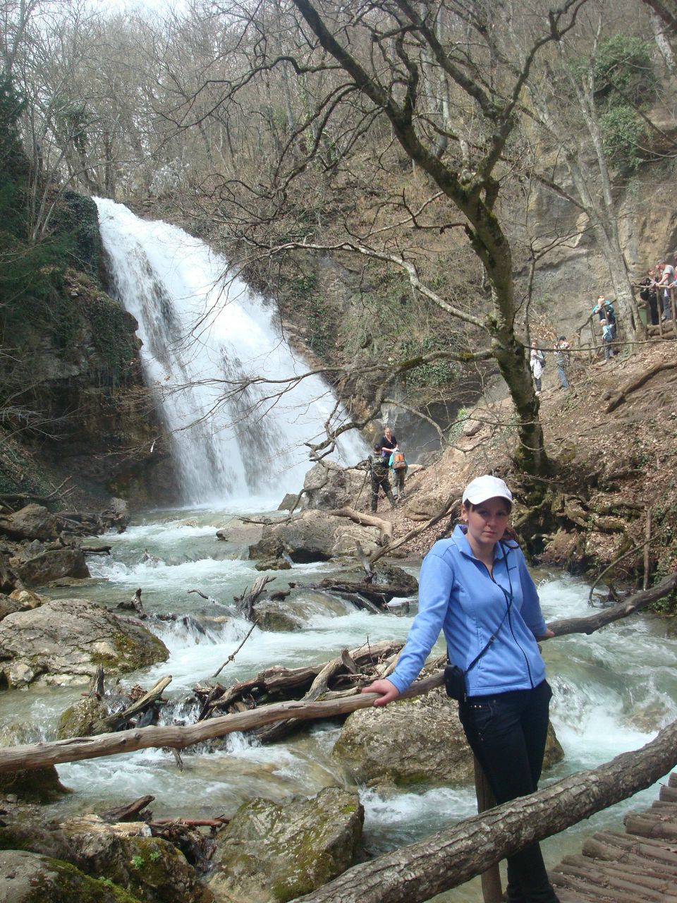 Виктория Головина | Запорожье