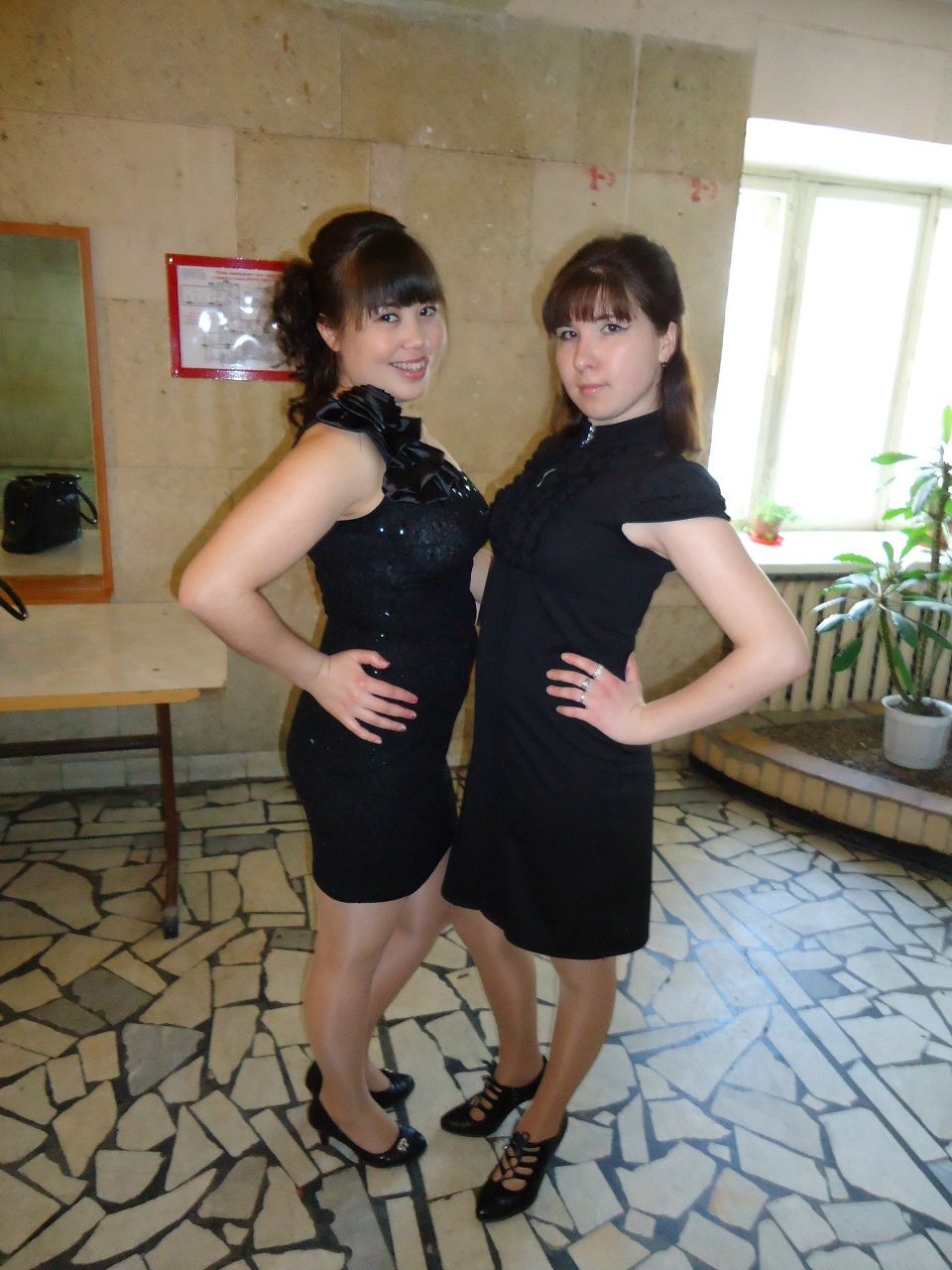 Айгуль Валиева (Ринатовна) | Караидель