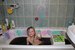 Светлана Федорова фотография #39