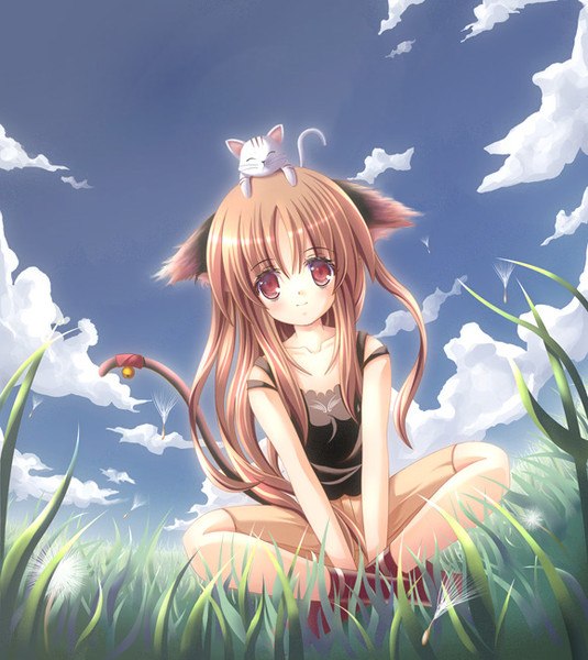 Наташа Кискина ^^☺☺☺☺☺☺^^ | Москва