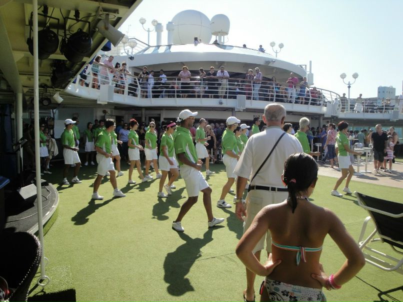 Артемий Мартьянов | Казань (деревня)