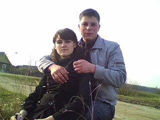 Дмитрий Воробей | Борисов