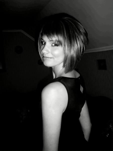 Ира Коротыч ټ ټ ټ | Краснодар