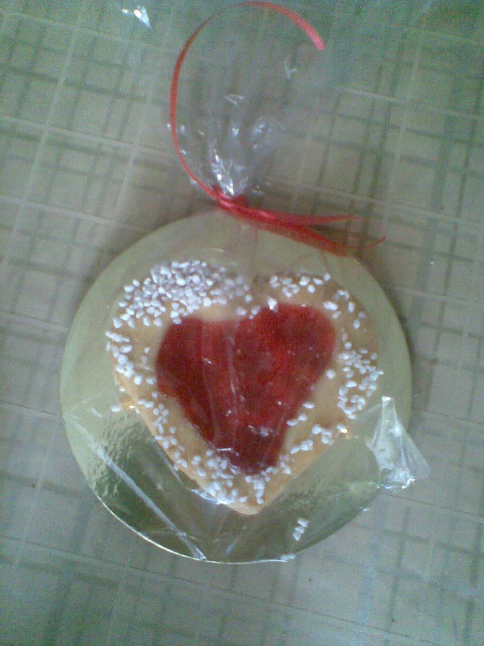 Юлия Сухова | Тосно