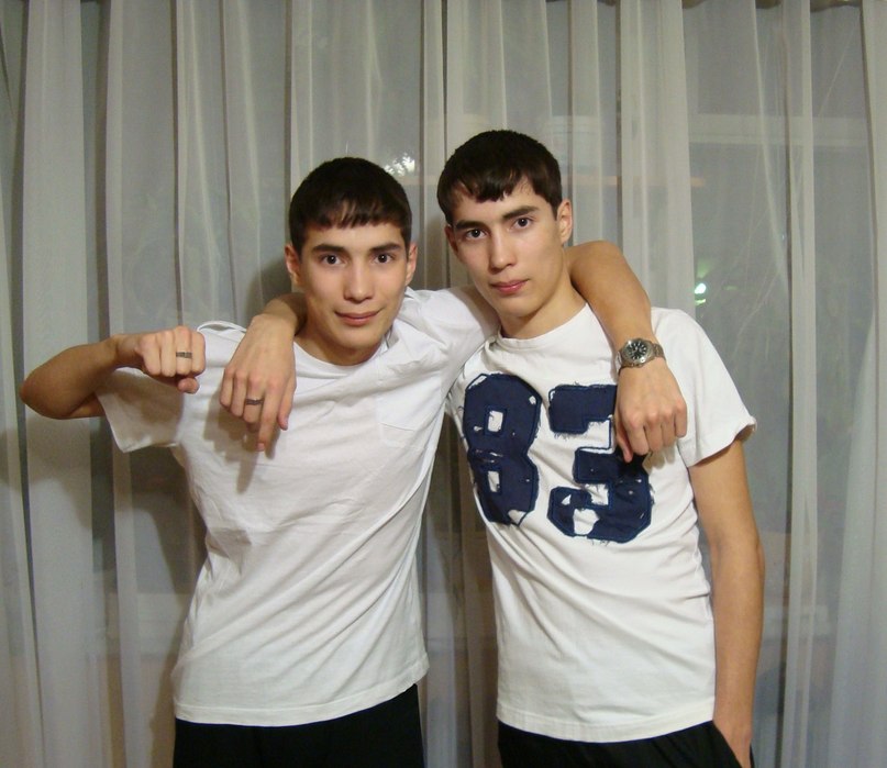 Александр Метлов | Чебоксары