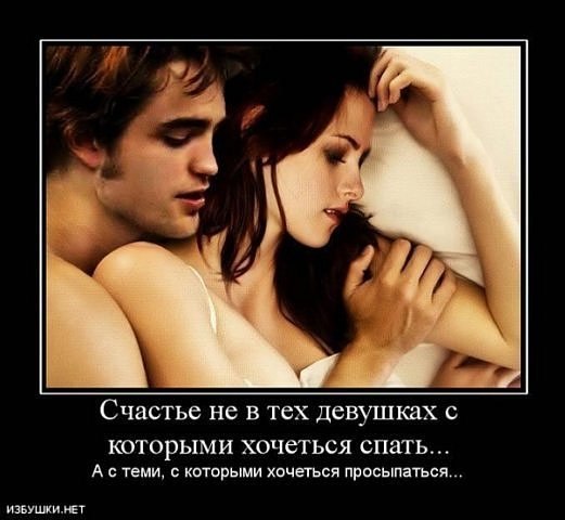 Alexey Kolesnik | Днепр (Днепропетровск)