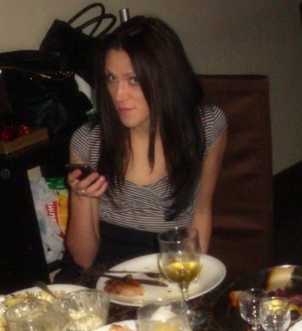 №64, Кристина Гущина, 33 года, Тула №64, Кристина Гущина, 33 года, Тула