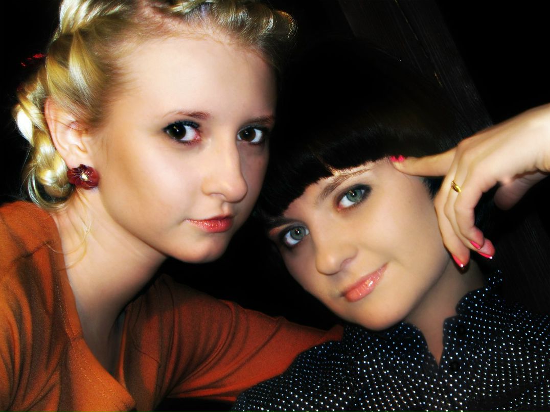 Ангелина Котикова | Новоуральск