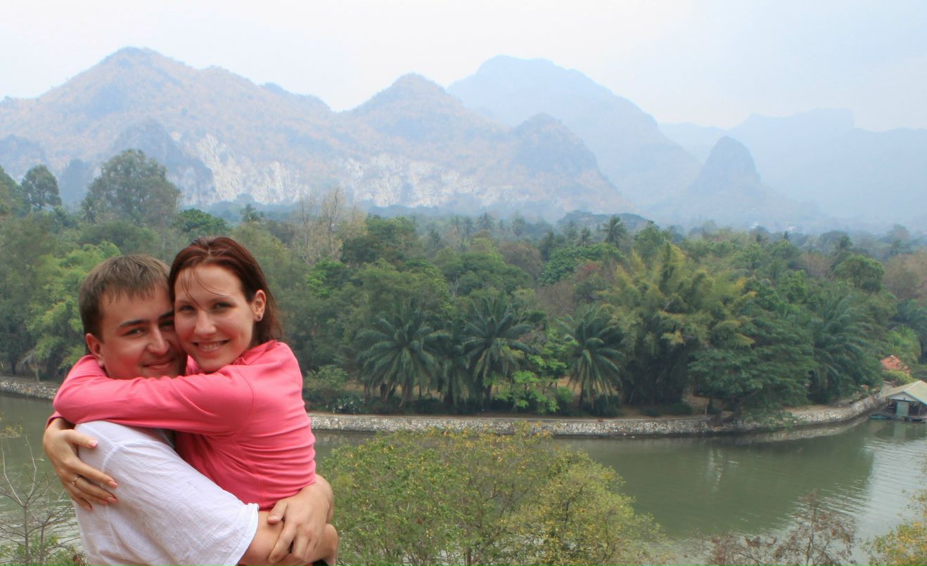 Валерия Прудникова | Барнаул