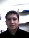 Фотография Murad Aliyev