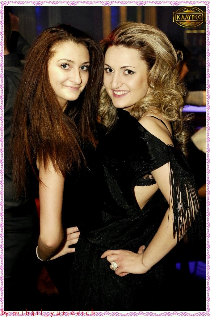 Ани Манукян | 