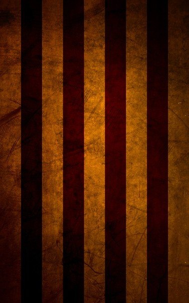 Art Sarkisyan | Санкт-Петербург