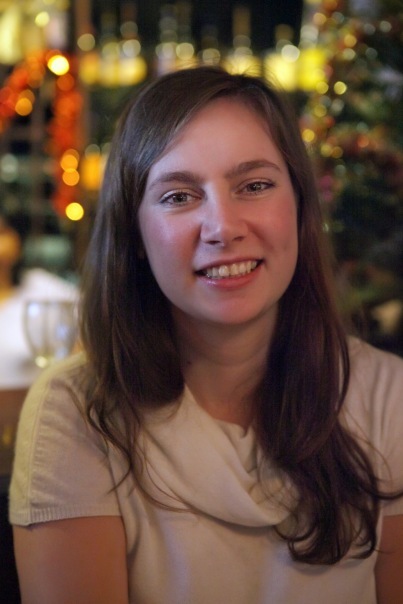 №97, Елена Боброва, Санкт-Петербург, Россия №97, Елена Боброва, Санкт-Петербург, Россия