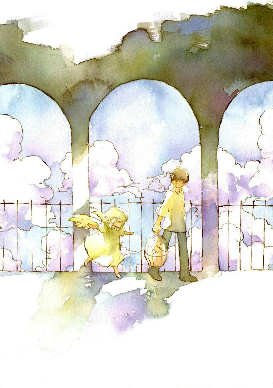 Crazy Ringo [чеширский кот] | Санкт-Петербург