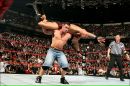 Фотография John Cena