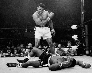 Антон Жуков 22.01.2012 | Киев