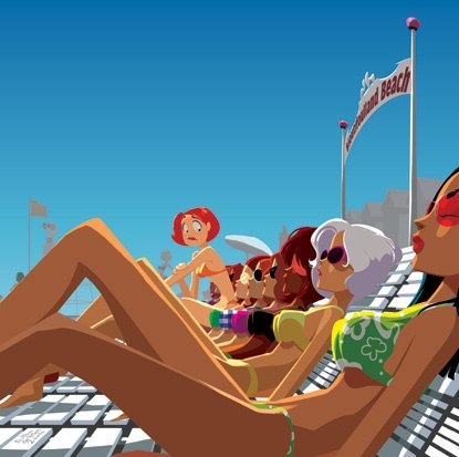 Asdasd Dsfafsaf | Днепр (Днепропетровск)