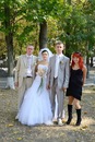 Фотография Ляминой Танюши