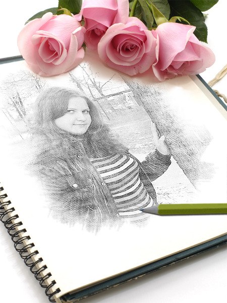 Лидия Шейко **** | Warszawa