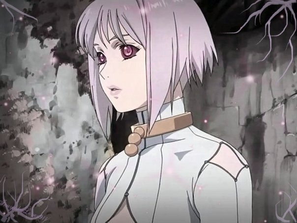 Наташа Алексеева | Ростов-на-Дону