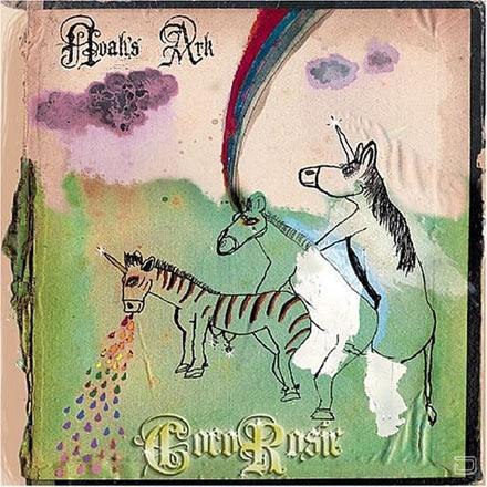 Наталя Ginger ValKyRiE | Львов