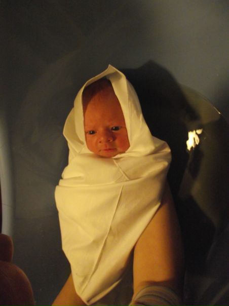 №108, Ірина Меркун, Тернополь №108, Ірина Меркун, Тернополь