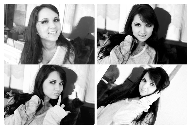 Наталия Васильева | Чебоксары