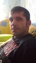 Фотография Александр Перкин