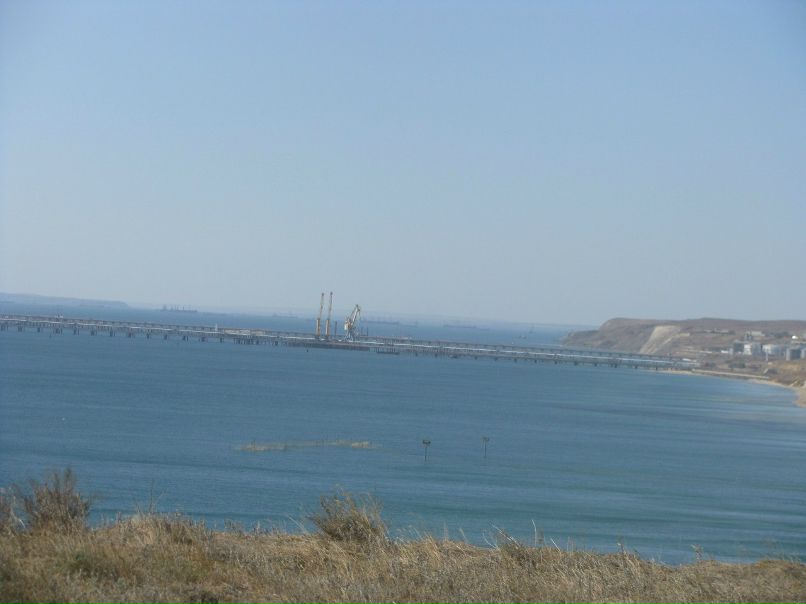 Владимир Филиппов | Краснодар