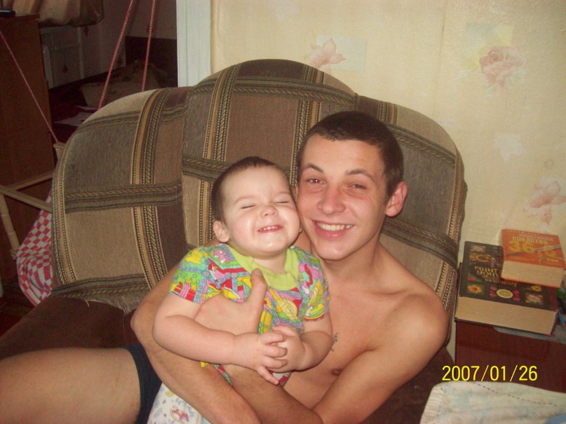 Екатерина Дмитриева | Шебекино