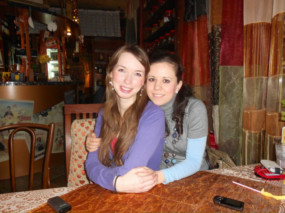 Катёнок Бандитёнок ^_^ | Львов