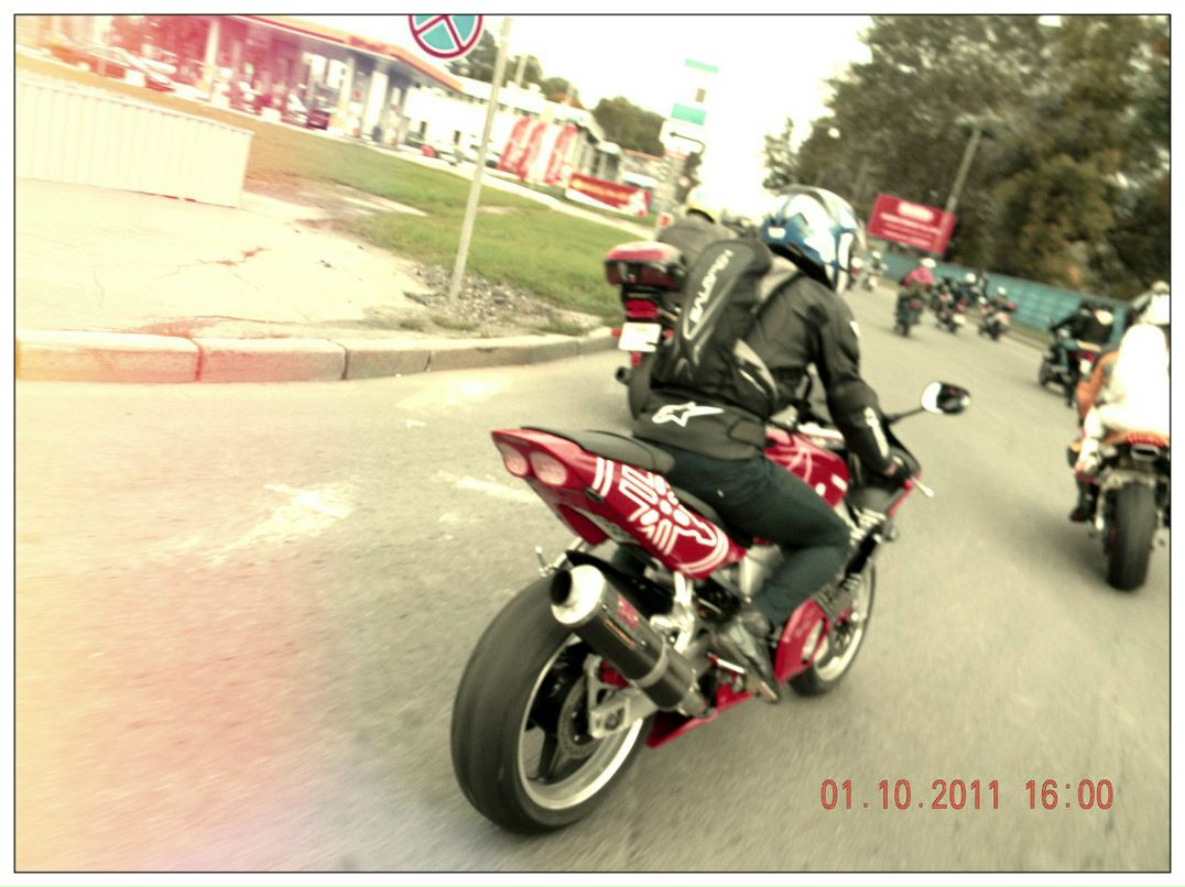 Александр Работящий | Санкт-Петербург