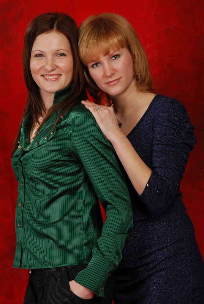 Iren Cool | Ковель