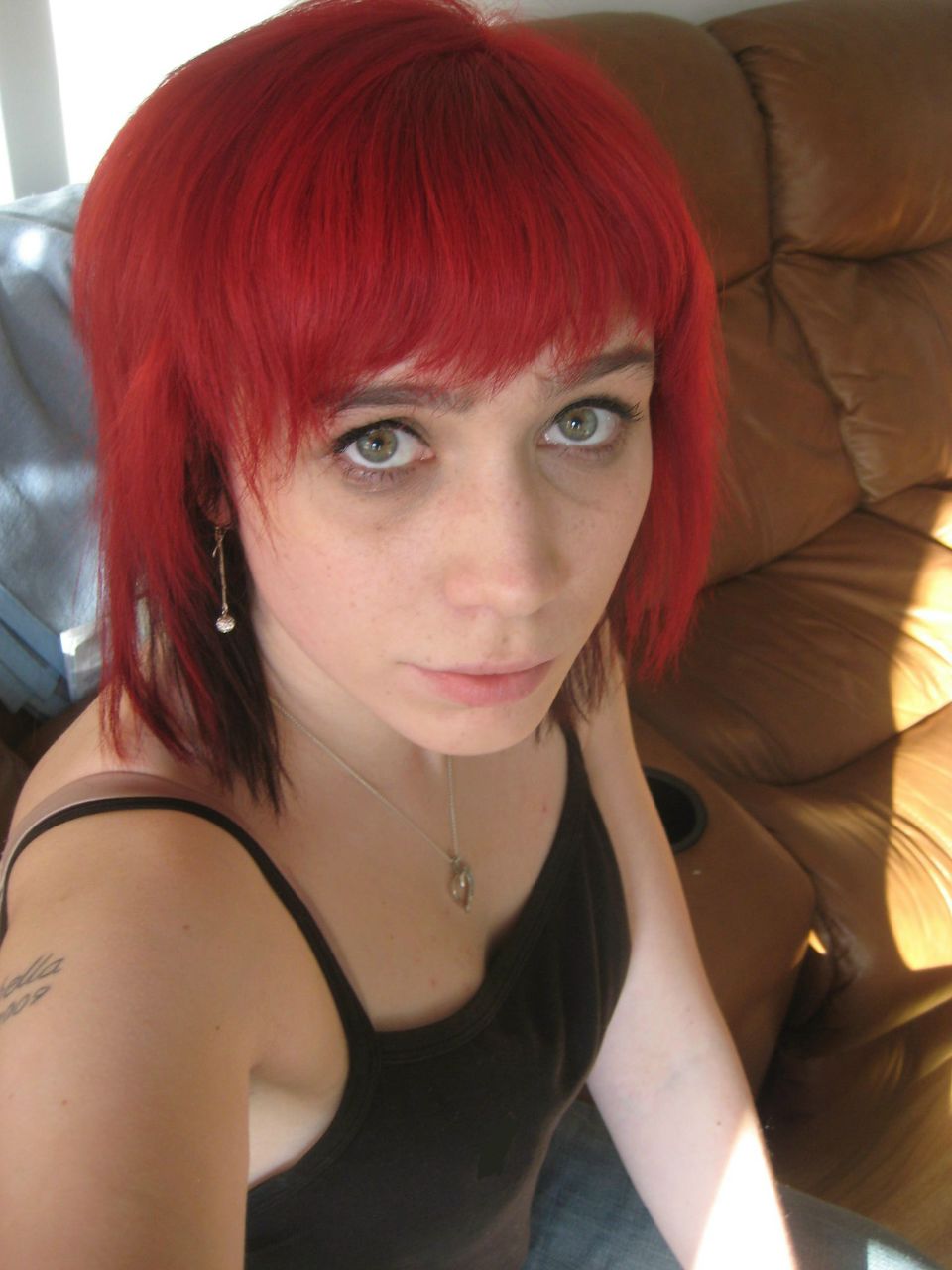 Марина Роженко | Joensuu