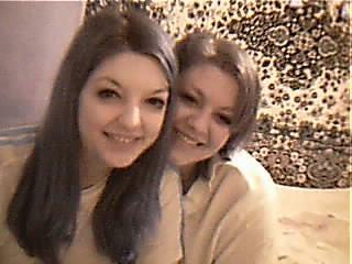 Надежда Байталюк | Черновцы