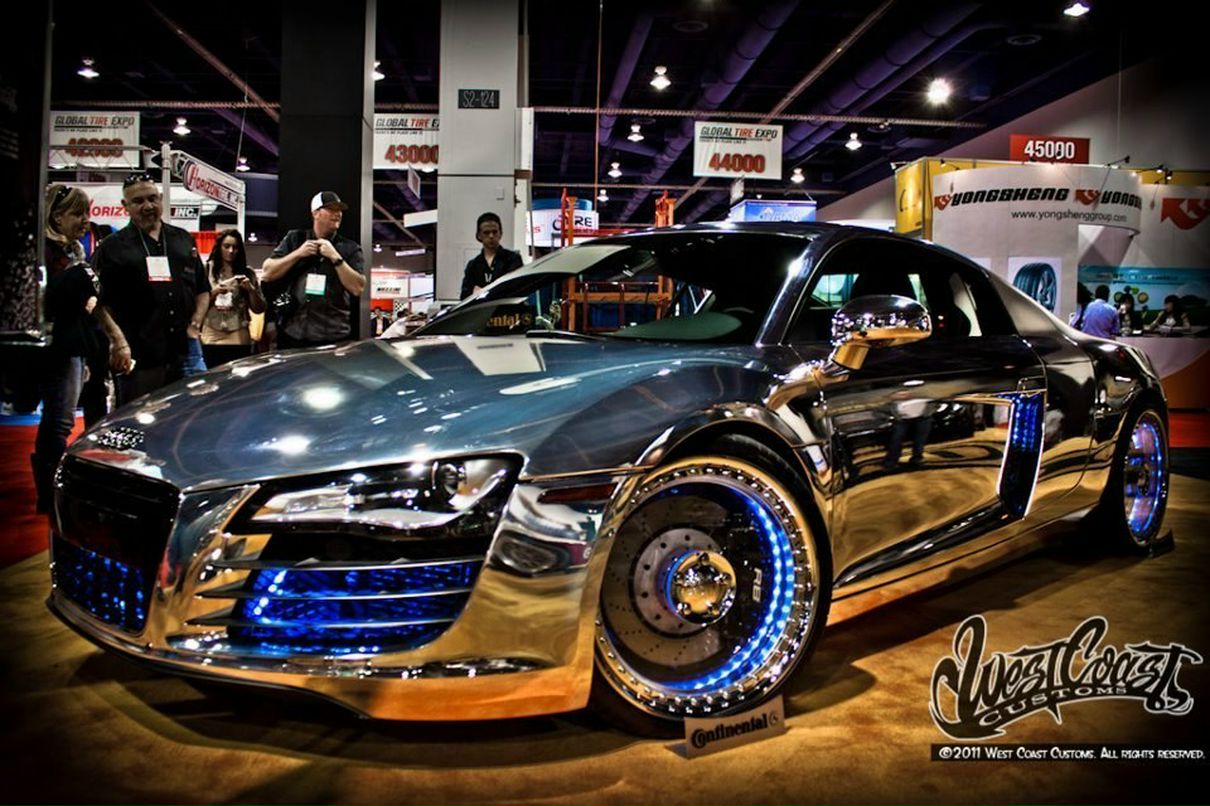 Андрей Николюк | Одесса