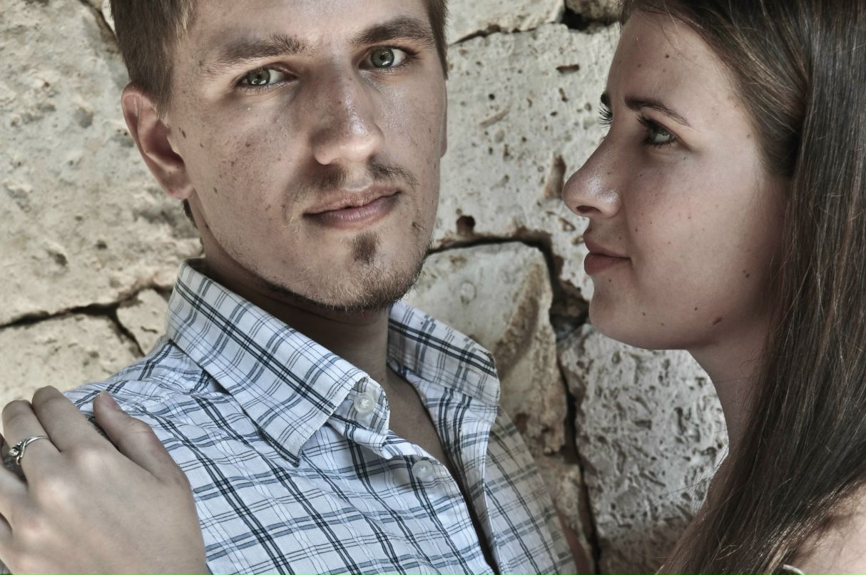 Татьяна Трунова | Москва