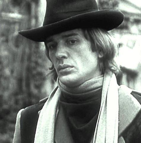 №22, Ирина Киселёва, 36 лет, Ижевск №22, Ирина Киселёва, 36 лет, Ижевск