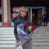 Аватар: Инна Калашникова