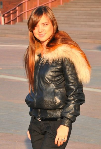 №107, Кристина Чурина, 38 лет, Севастополь №107, Кристина Чурина, 38 лет, Севастополь