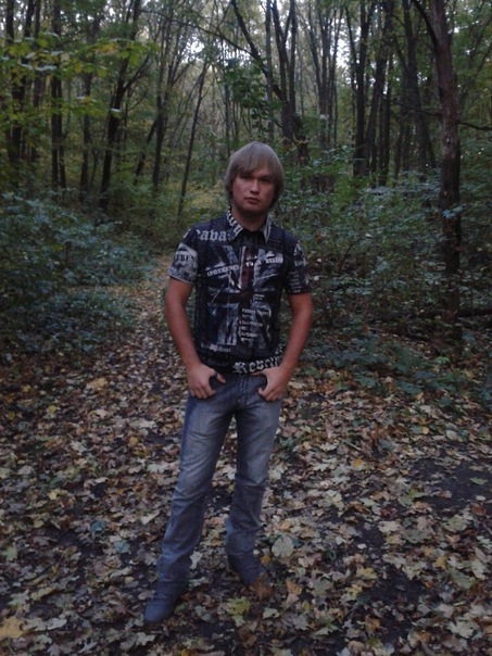 №20, Константин Дуденко №20, Константин Дуденко