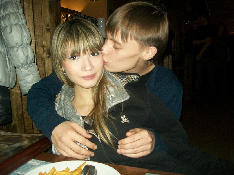 Александр Плохой | Казань