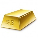 №32, Дима Попов, 28 лет, Краматорск №32, Дима Попов, 28 лет, Краматорск