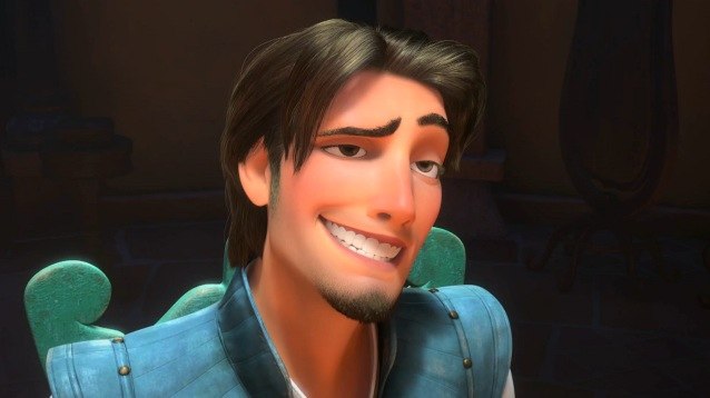 Кузмич Серёга | Киев