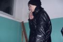Фотография Женька Фролов